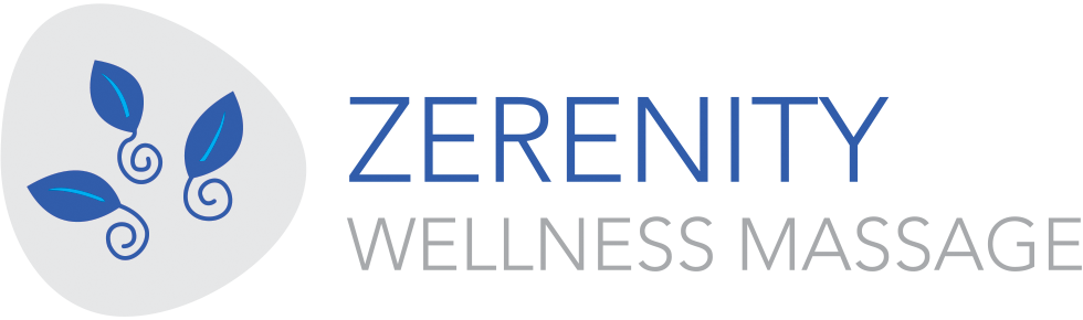 Zerenity Wellness Massage