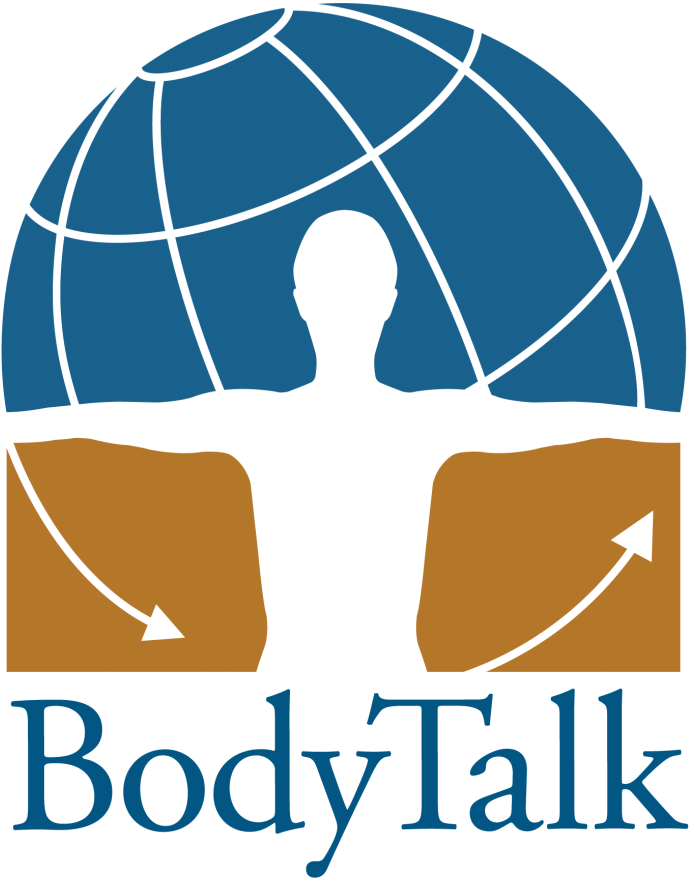 BodyTalk System | Holistic health