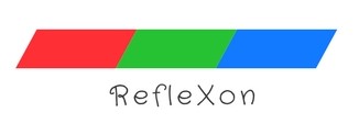 RefleXon 