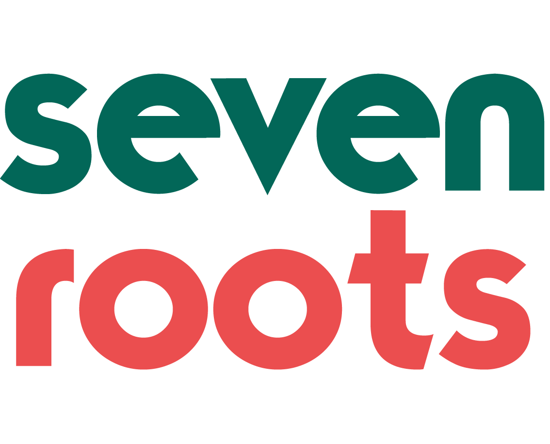 seven roots