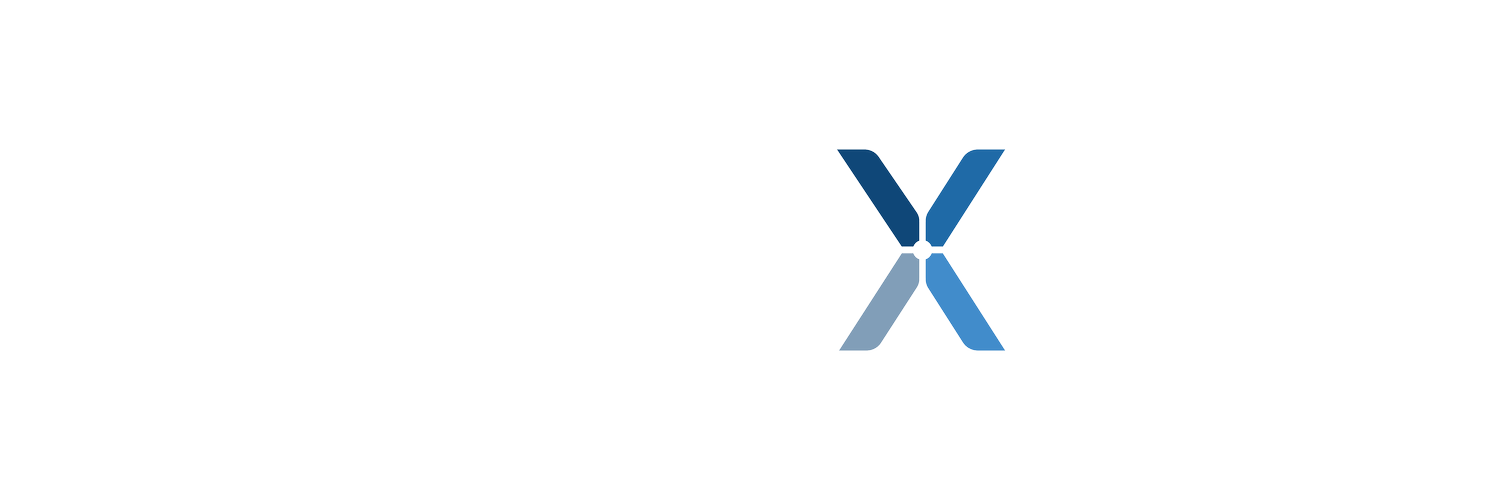 BizNexus