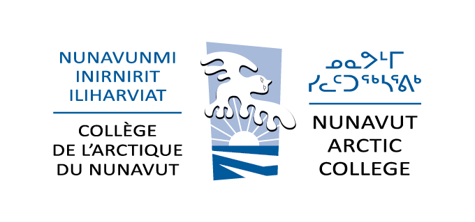 Nunavut Arctic College