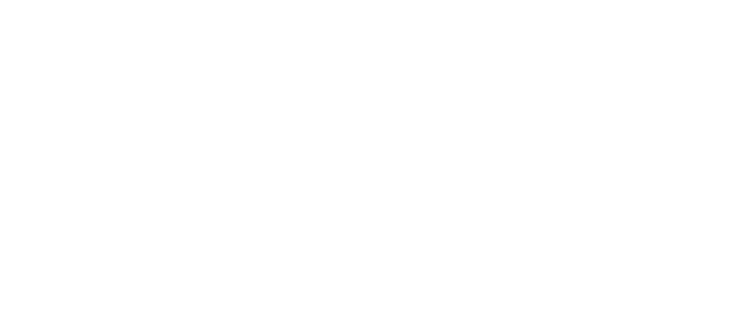 USA Jump Stars