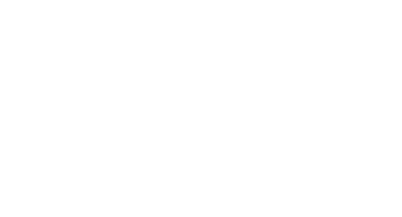 Tennessee Theatre Association
