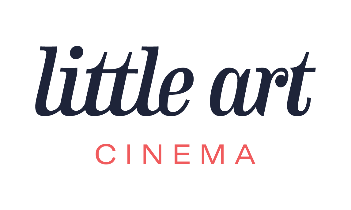 Little Art Cinema