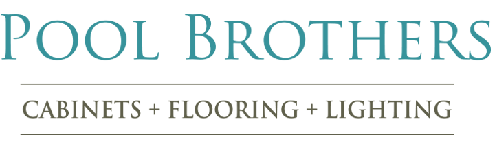 Pool Brothers Cabinets + Flooring + Lighting  - Kitchen &amp; Bathroom Contractor in Albany and Moultrie, Georgia