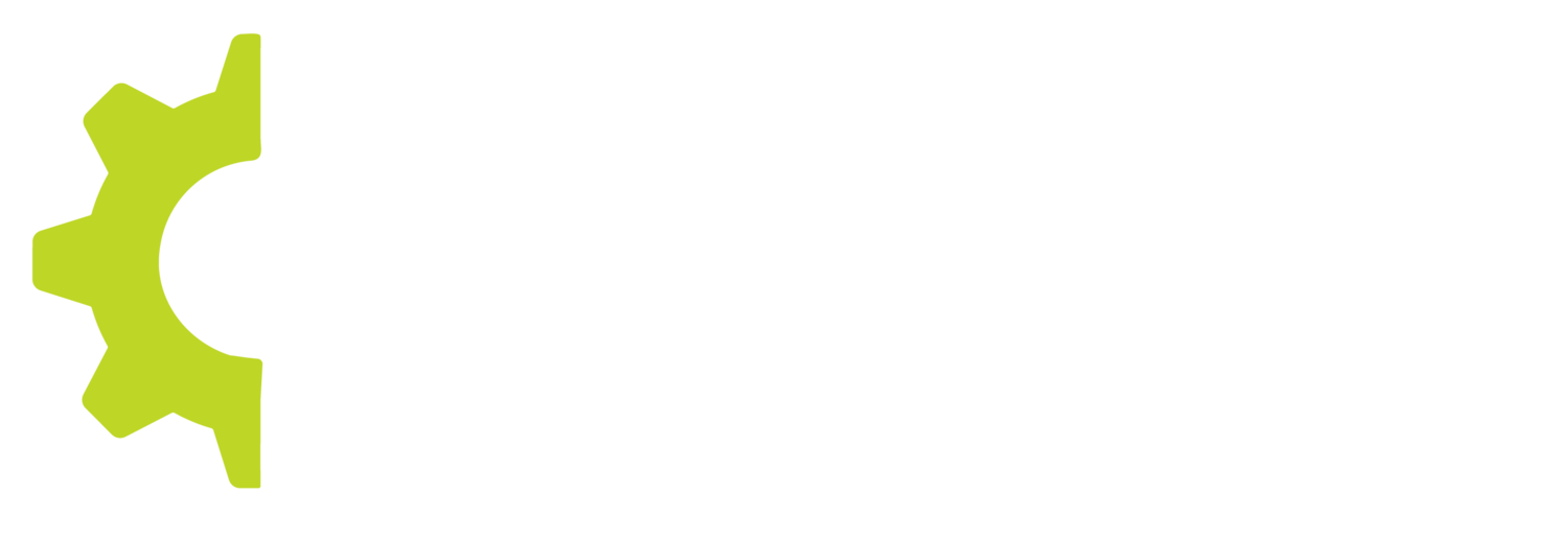 Blairmore Dental Centre
