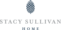 Stacy Sullivan Home