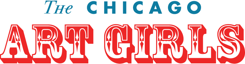 The Chicago Art Girls