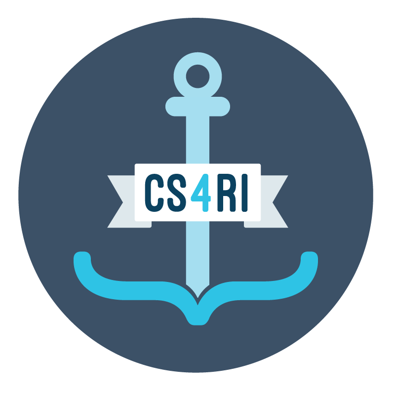 CS4RI