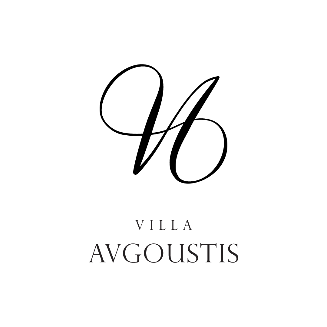 Villa Avgoustis
