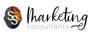 SKS Marketing Consultants