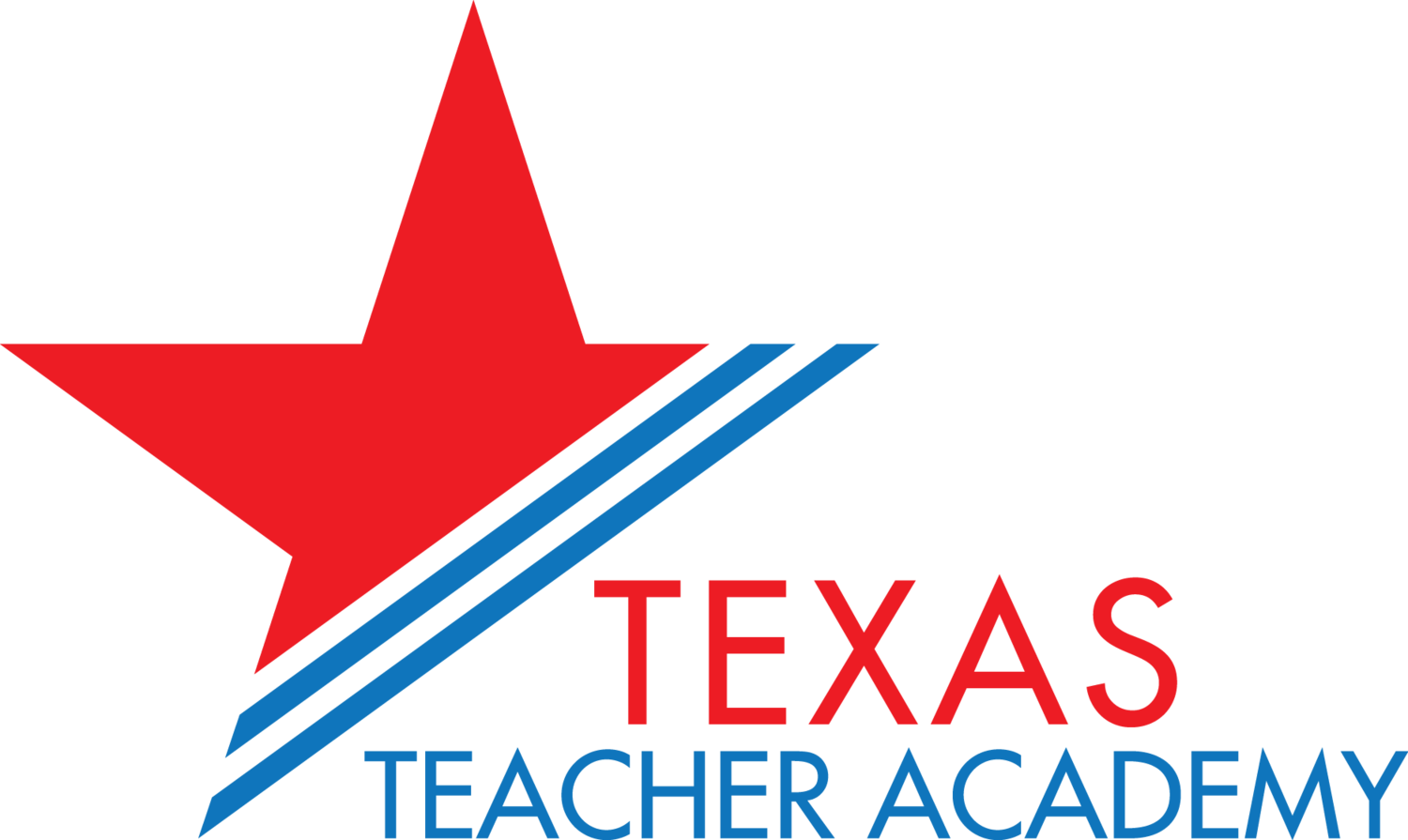 Texas Teacher Academy