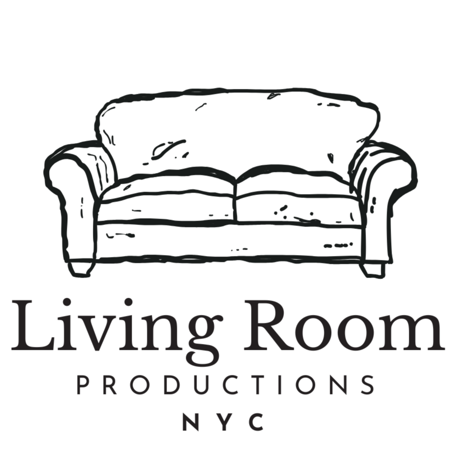 Living Room Productions