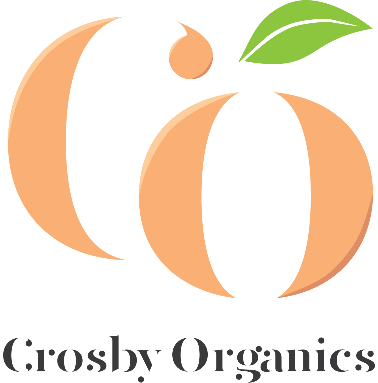 Crosby Organics