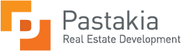 Pastakia + Associates LLC Real Estate Development