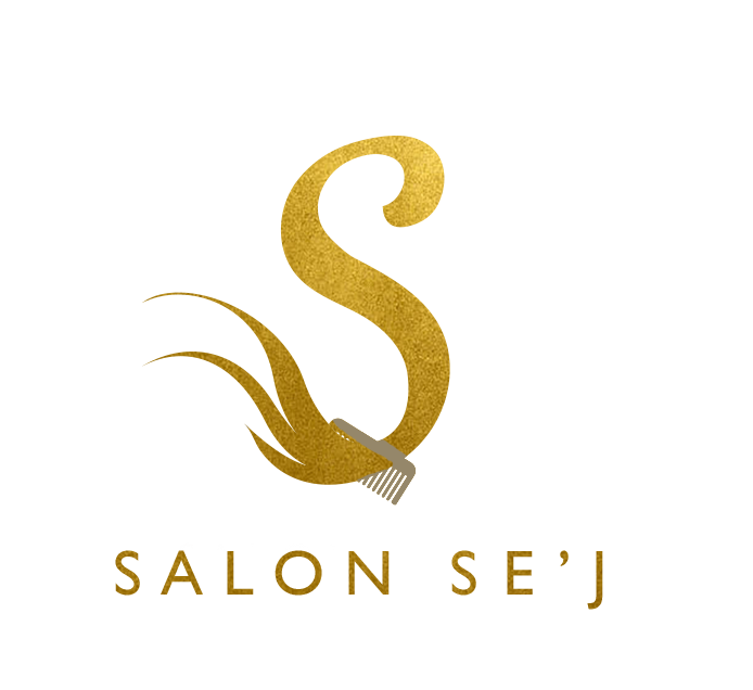 Salon Sej