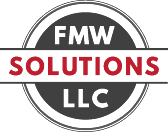 FMW Solutions LLC