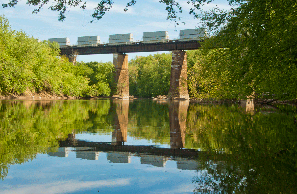 Freight_Train_Bridge.png