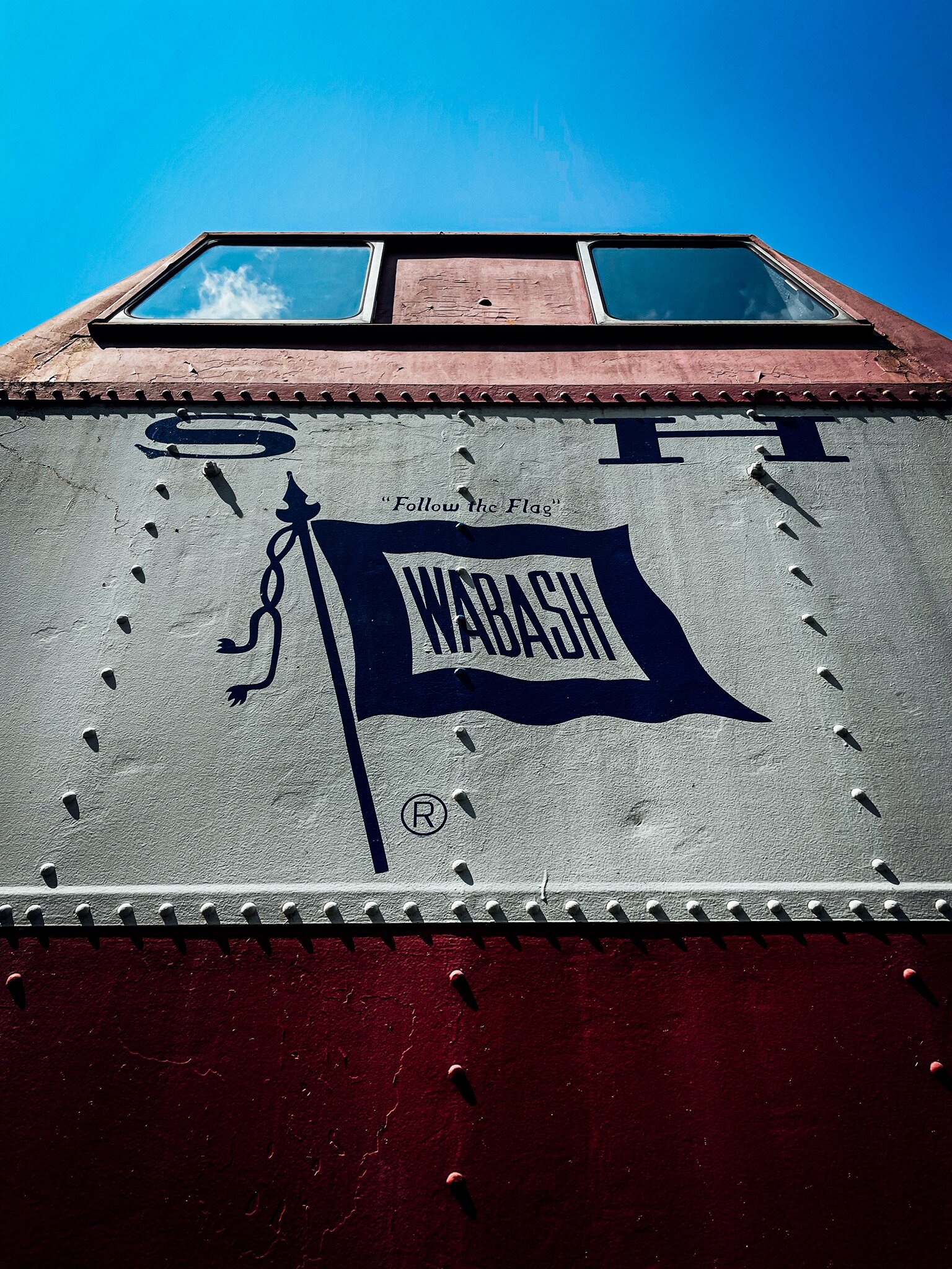wabash-caboose-at-museum-of-transport.jpg
