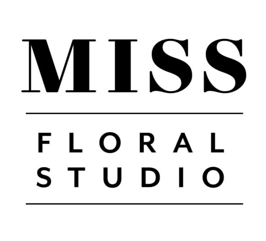 MISS Floral Studio