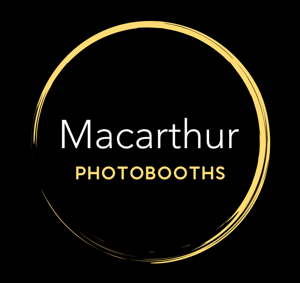 Macarthur Photobooths