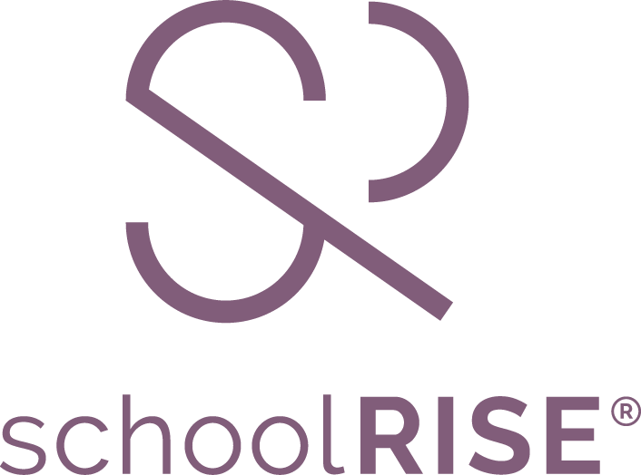 schoolRISE®