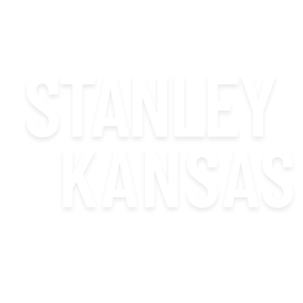 Stanley for Wyoming