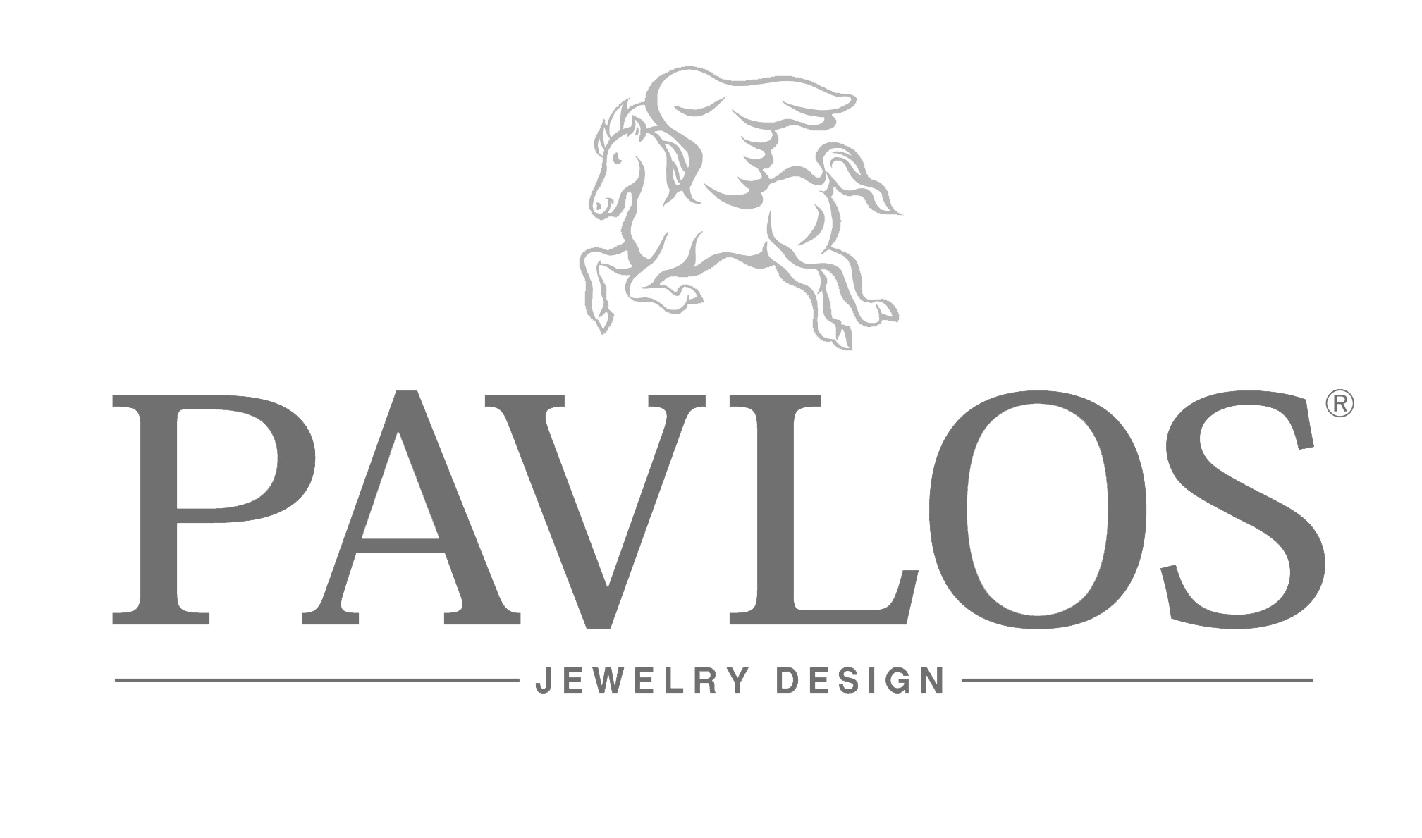 Pavlos Jewelry Design