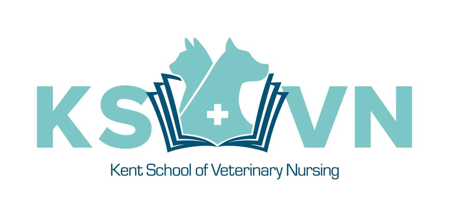 KSVN
