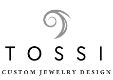 Tossi Jewelry