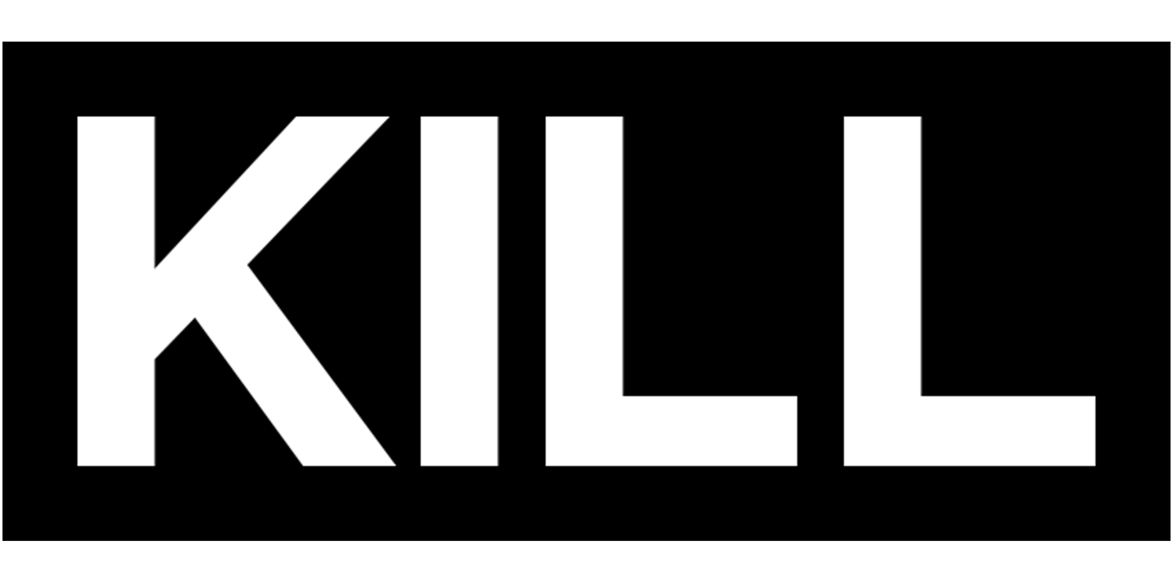 Studio Kill
