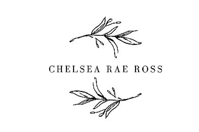 Chelsea Rae Ross