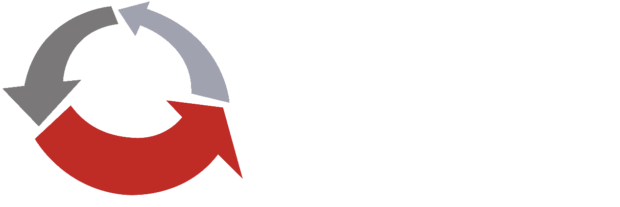 Venture Logistics