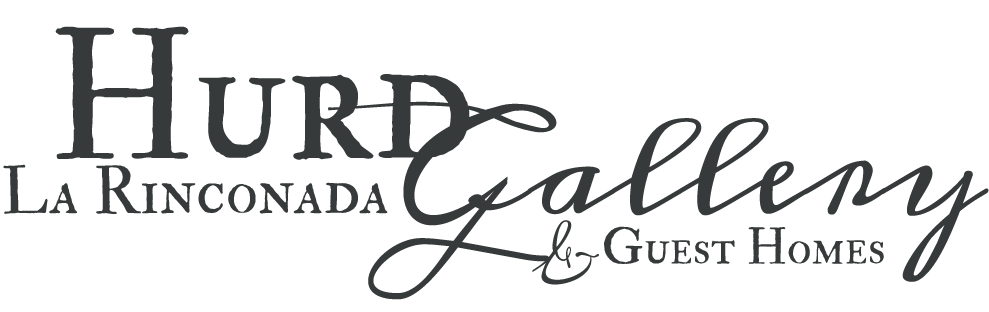 Hurd La Rinconada Gallery &amp; Guest Homes