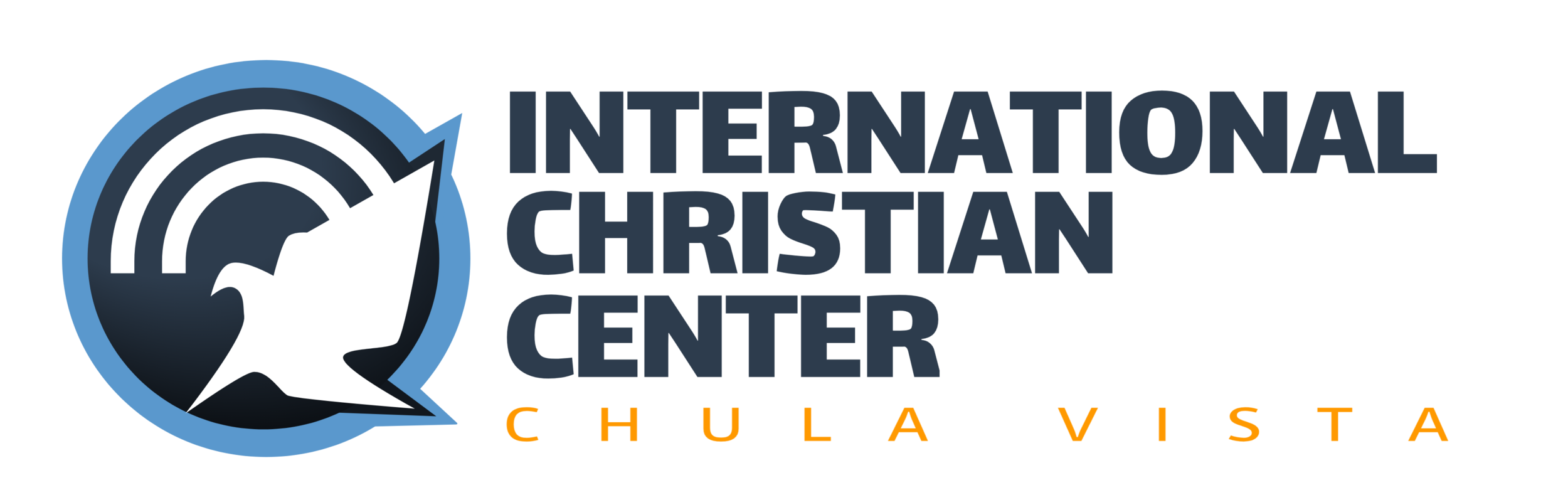 International Christian Center - Chula Vista