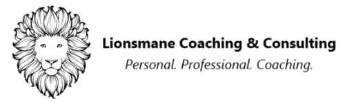 Lionsmane Coaching and Consulting