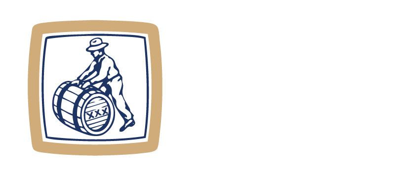 Hayden Spirits Co.