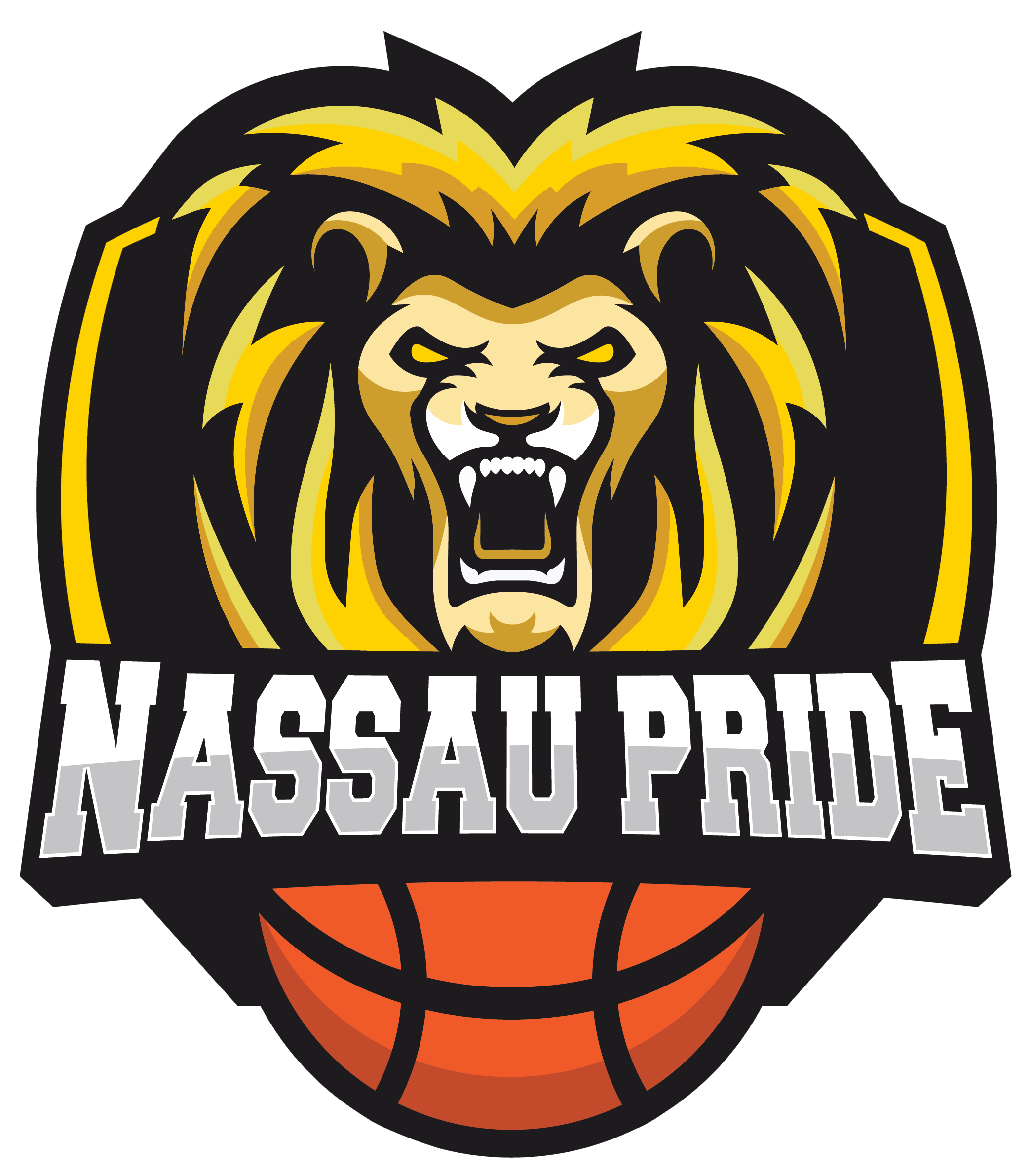 Nassau Pride - ABA Professional Basketball