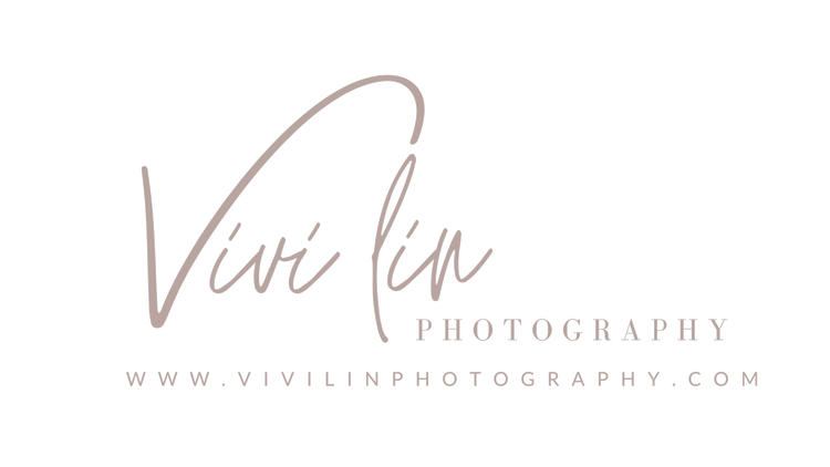 ViviLinPhotography