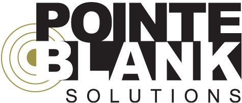 Pointe Blank Solutions