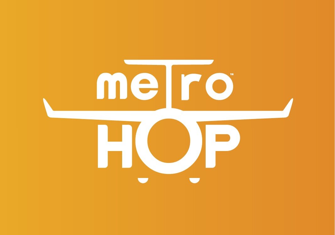 Metro Hop