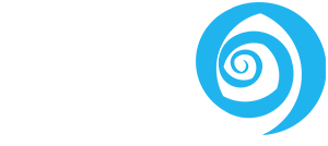 Henderson Hub