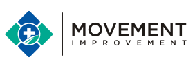 Movement Improvement 