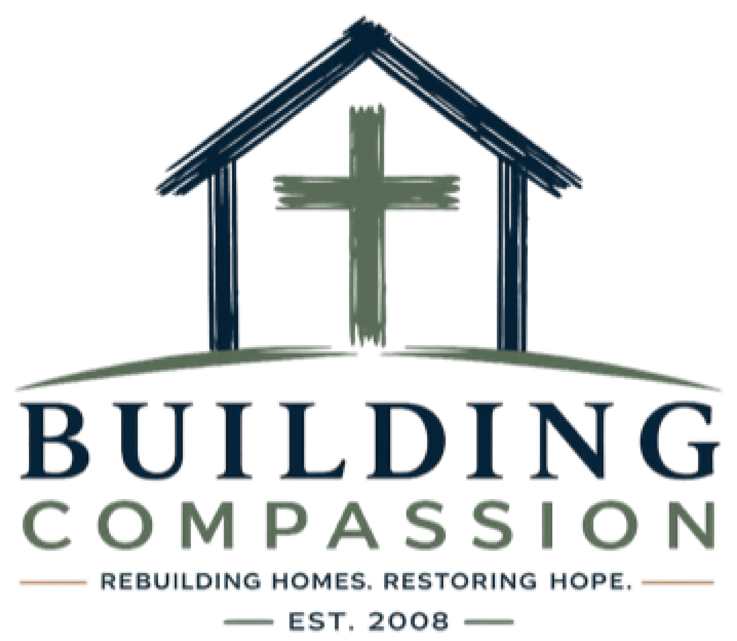 Building Compassion