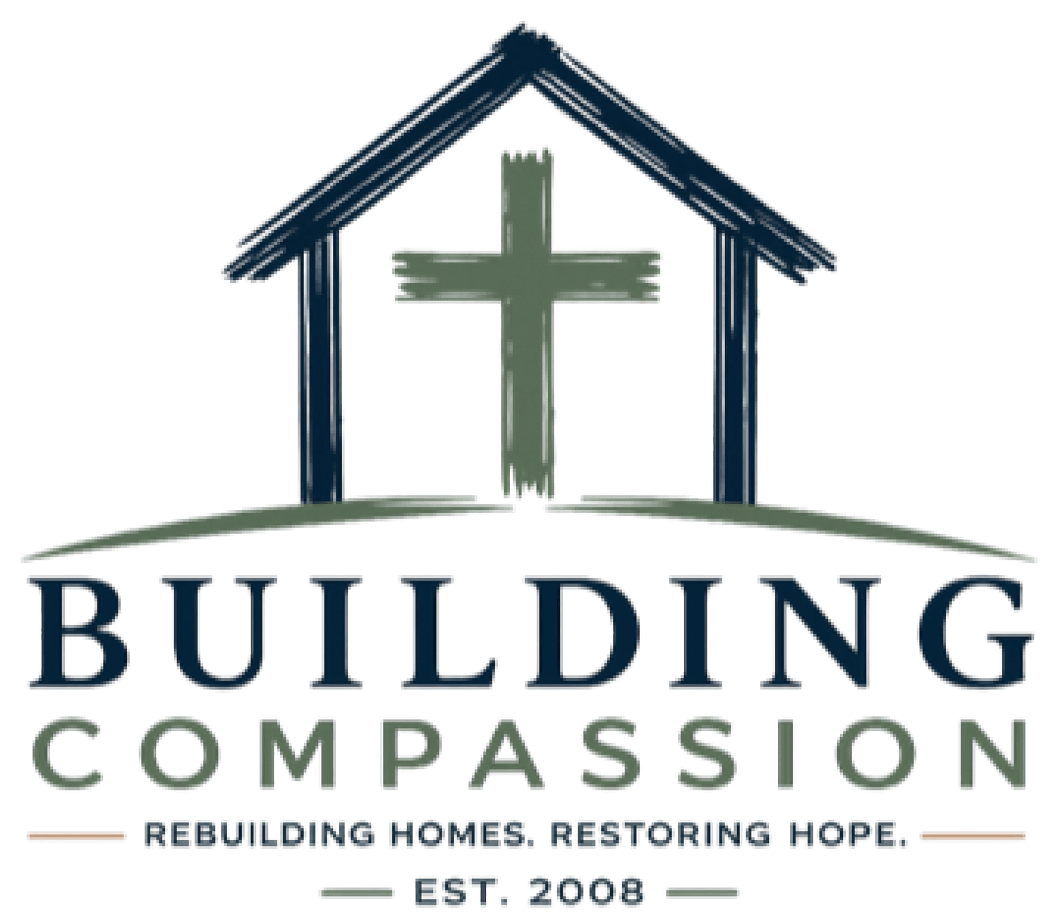 Building Compassion