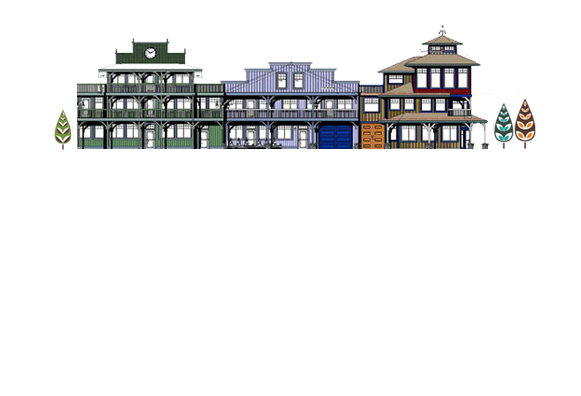 Sentry Mini-Storage