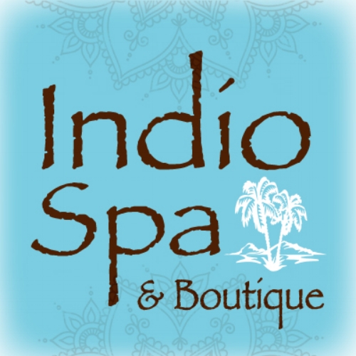 Indio Spa