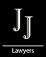 JJ Lawyers