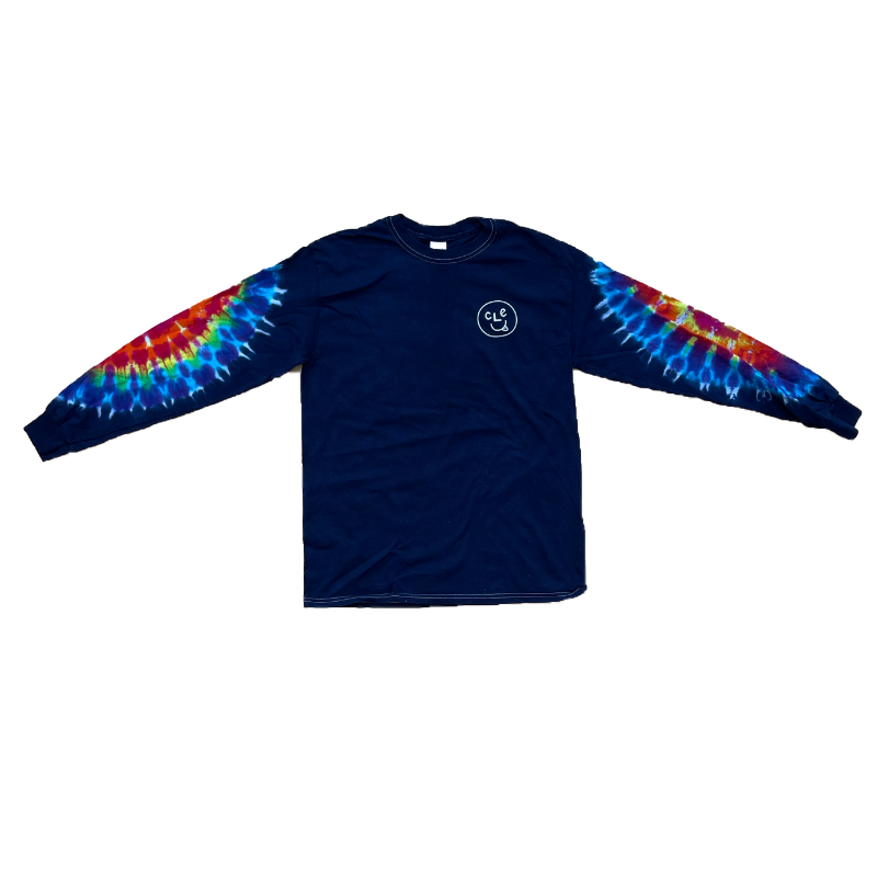funky long sleeve t shirts
